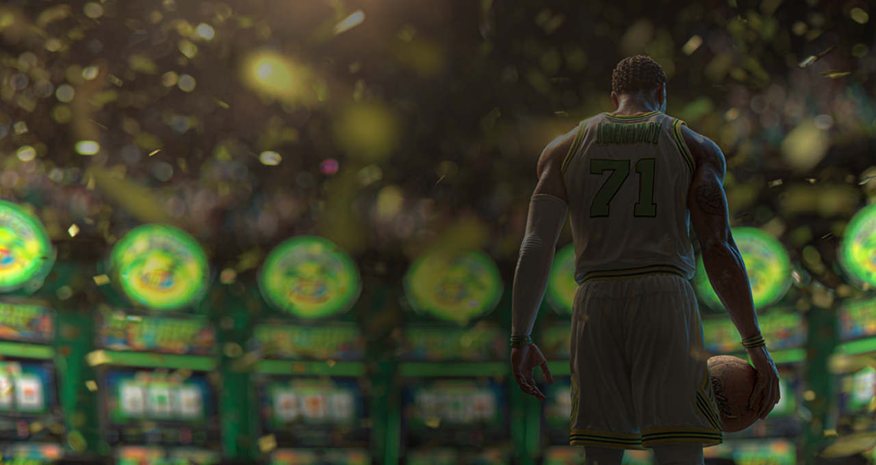 Unibet