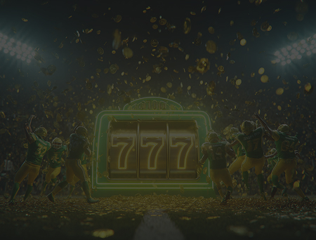 Unibet