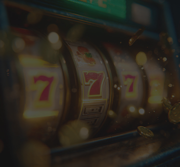 Unibet