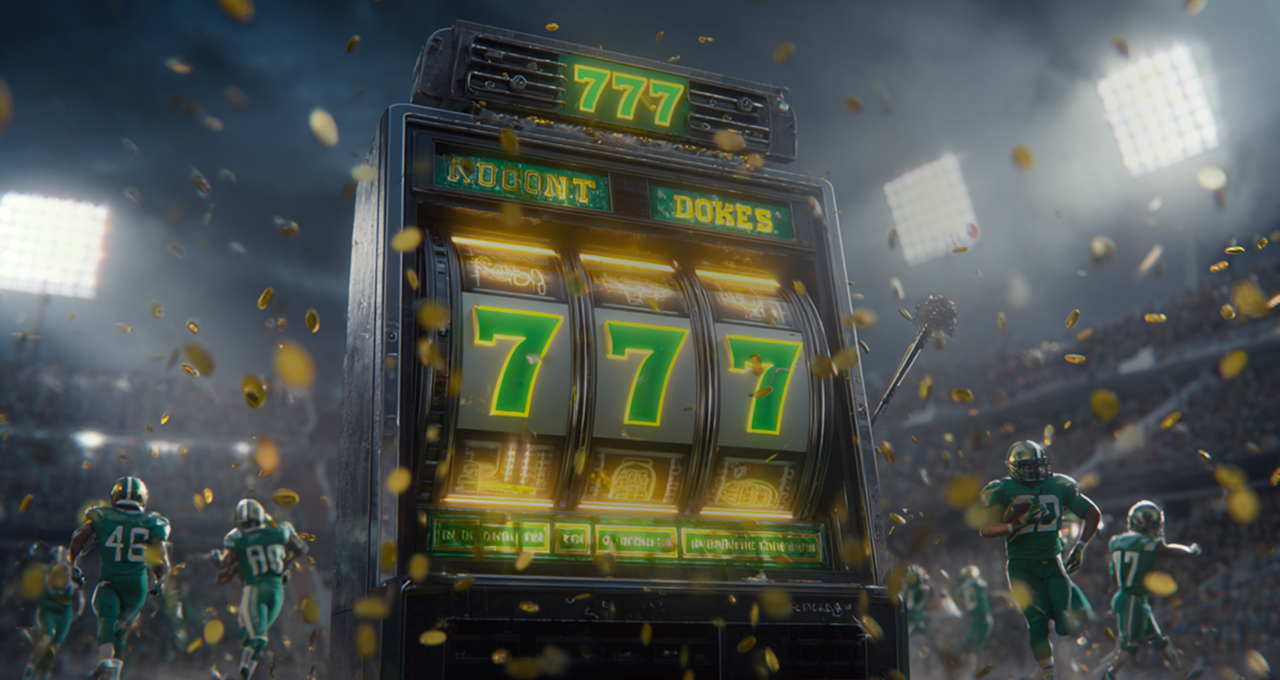 Unibet