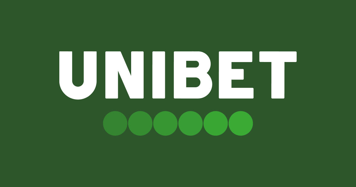 Unibet Casino App